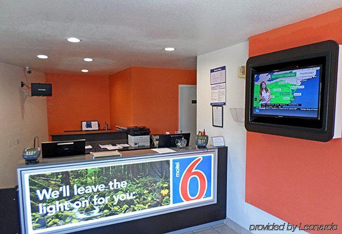 Motel 6-San Jose, Ca - Airport Εξωτερικό φωτογραφία