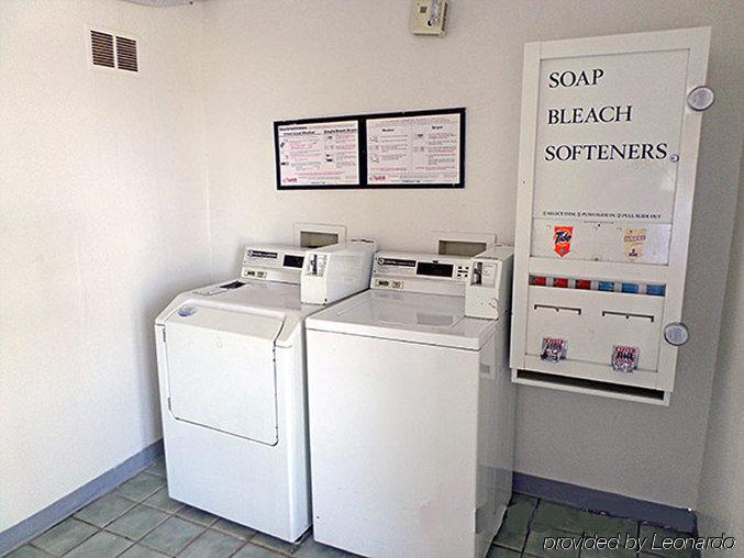 Motel 6-San Jose, Ca - Airport Εξωτερικό φωτογραφία